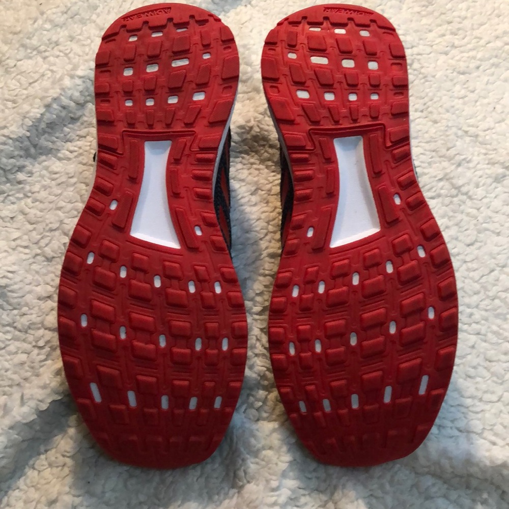 ⭐️Adidas⛅️ Cloudfoam Sneakers 👟 - Picture 4 of 8